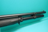 **SOLD**Benelli (HK) M1 Super 90 12ga 3