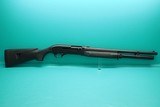 **SOLD**Benelli (HK) M1 Super 90 12ga 3