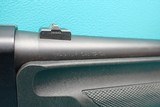 **SOLD**Benelli (HK) M1 Super 90 12ga 3
