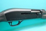 **SOLD**Benelli (HK) M1 Super 90 12ga 3
