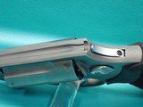 Taurus Judge Ultra-Lite .45LC/410GA 3"bbl Stainless Revolver - 10 of 20