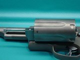 Taurus Judge Ultra-Lite .45LC/410GA 3"bbl Stainless Revolver - 17 of 20