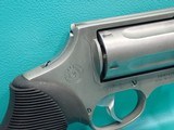 Taurus Judge Ultra-Lite .45LC/410GA 3"bbl Stainless Revolver - 3 of 20