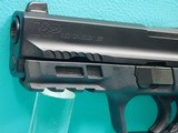 S&W M&P 380 Shield EZ 2.0 3 5/8"bbl Pistol W/ 2 Mags & Manual ***SOLD*** 7/19 - 9 of 22