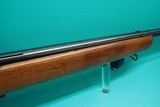 Mossberg 144LSB .22LR 27"bbl Target Rifle 1979-85mfg **SOLD** - 6 of 22