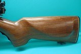 Mossberg 144LSB .22LR 27"bbl Target Rifle 1979-85mfg **SOLD** - 9 of 22