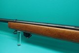 Mossberg 144LSB .22LR 27"bbl Target Rifle 1979-85mfg **SOLD** - 11 of 22