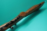 Mossberg 144LSB .22LR 27"bbl Target Rifle 1979-85mfg **SOLD** - 16 of 22