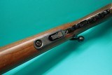Mossberg 144LSB .22LR 27"bbl Target Rifle 1979-85mfg **SOLD** - 17 of 22