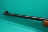 Mossberg 144LSB .22LR 27"bbl Target Rifle 1979-85mfg **SOLD** - 12 of 22