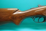 Marlin Model 90 12ga 2-3/4"Shell 26"bbl O/U Shotgun 1950'sMfg - 3 of 22