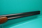 Marlin Model 90 12ga 2-3/4"Shell 26"bbl O/U Shotgun 1950'sMfg - 8 of 22