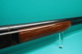 Marlin Model 90 12ga 2-3/4"Shell 26"bbl O/U Shotgun 1950'sMfg - 7 of 22
