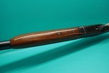 Marlin Model 90 12ga 2-3/4"Shell 26"bbl O/U Shotgun 1950'sMfg - 18 of 22