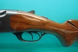 Marlin Model 90 12ga 2-3/4"Shell 26"bbl O/U Shotgun 1950'sMfg - 10 of 22