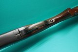 Marlin Model 90 12ga 2-3/4"Shell 26"bbl O/U Shotgun 1950'sMfg - 17 of 22
