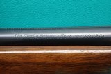 Marlin Model 90 12ga 2-3/4"Shell 26"bbl O/U Shotgun 1950'sMfg - 13 of 22