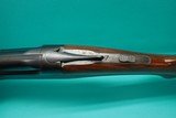 Marlin Model 90 12ga 2-3/4"Shell 26"bbl O/U Shotgun 1950'sMfg - 15 of 22