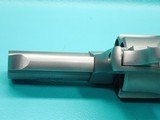 Charter Arms Bulldog .44spl 2.5"bbl Stainless Revolver ***SOLD*** - 12 of 18