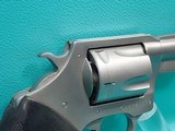 Charter Arms Bulldog .44spl 2.5"bbl Stainless Revolver ***SOLD*** - 3 of 18