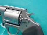 Charter Arms Bulldog .44spl 2.5"bbl Stainless Revolver ***SOLD*** - 7 of 18