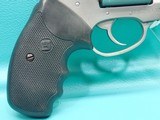 Charter Arms Bulldog .44spl 2.5"bbl Stainless Revolver ***SOLD*** - 2 of 18