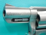Charter Arms Bulldog .44spl 2.5"bbl Stainless Revolver ***SOLD*** - 8 of 18
