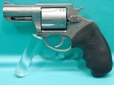 Charter Arms Bulldog .44spl 2.5"bbl Stainless Revolver ***SOLD*** - 5 of 18