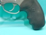 Charter Arms Bulldog .44spl 2.5"bbl Stainless Revolver ***SOLD*** - 6 of 18