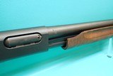 Remington 870 Express Magnum 12ga 3