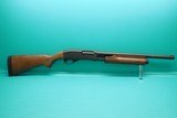 Remington 870 Express Magnum 12ga 3"Shell 18"bbl Shotgun