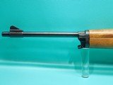 Ruger Mini-14 Series 180 .223Rem 18.5"bbl Rifle MFG 1977 W/ 5 Rd Mag - 8 of 20