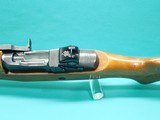 Ruger Mini-14 Series 180 .223Rem 18.5"bbl Rifle MFG 1977 W/ 5 Rd Mag - 11 of 20