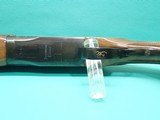 Browning Citori Hunter Grade 1 12ga 3" 26" VR bbl Shotgun MFG 1981 ***SOLD** - 15 of 23
