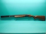 Browning Citori Hunter Grade 1 12ga 3" 26" VR bbl Shotgun MFG 1981 ***SOLD** - 5 of 23