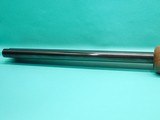 Browning Citori Hunter Grade 1 12ga 3" 26" VR bbl Shotgun MFG 1981 ***SOLD** - 13 of 23