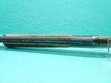 Browning Citori Hunter Grade 1 12ga 3" 26" VR bbl Shotgun MFG 1981 ***SOLD** - 11 of 23