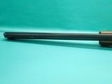 Browning Citori Hunter Grade 1 12ga 3" 26" VR bbl Shotgun MFG 1981 ***SOLD** - 10 of 23
