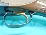 Browning Citori Hunter Grade 1 12ga 3" 26" VR bbl Shotgun MFG 1981 ***SOLD** - 16 of 23