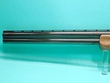 Browning Citori Hunter Grade 1 12ga 3" 26" VR bbl Shotgun MFG 1981 ***SOLD** - 8 of 23