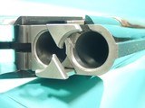 Browning Citori Hunter Grade 1 12ga 3" 26" VR bbl Shotgun MFG 1981 ***SOLD** - 19 of 23