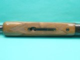 Browning Citori Hunter Grade 1 12ga 3" 26" VR bbl Shotgun MFG 1981 ***SOLD** - 14 of 23
