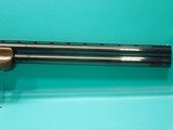 Browning Citori Hunter Grade 1 12ga 3" 26" VR bbl Shotgun MFG 1981 ***SOLD** - 4 of 23