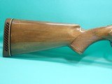 Browning Citori Hunter Grade 1 12ga 3" 26" VR bbl Shotgun MFG 1981 ***SOLD** - 2 of 23