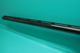 Remington 870 Wingmaster 12ga 2-3/4"Shell 28"bbl Shotgun 1983mfg***SOLD*** - 15 of 22