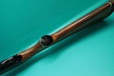 Remington 870 Wingmaster 12ga 2-3/4"Shell 28"bbl Shotgun 1983mfg***SOLD*** - 17 of 22