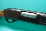 Remington 870 Wingmaster 12ga 2-3/4"Shell 28"bbl Shotgun 1983mfg***SOLD*** - 5 of 22