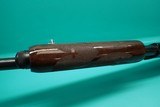 Remington 870 Wingmaster 12ga 2-3/4"Shell 28"bbl Shotgun 1983mfg***SOLD*** - 19 of 22