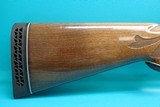Remington 870 Wingmaster 12ga 2-3/4"Shell 28"bbl Shotgun 1983mfg***SOLD*** - 2 of 22