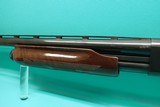 Remington 870 Wingmaster 12ga 2-3/4"Shell 28"bbl Shotgun 1983mfg***SOLD*** - 13 of 22